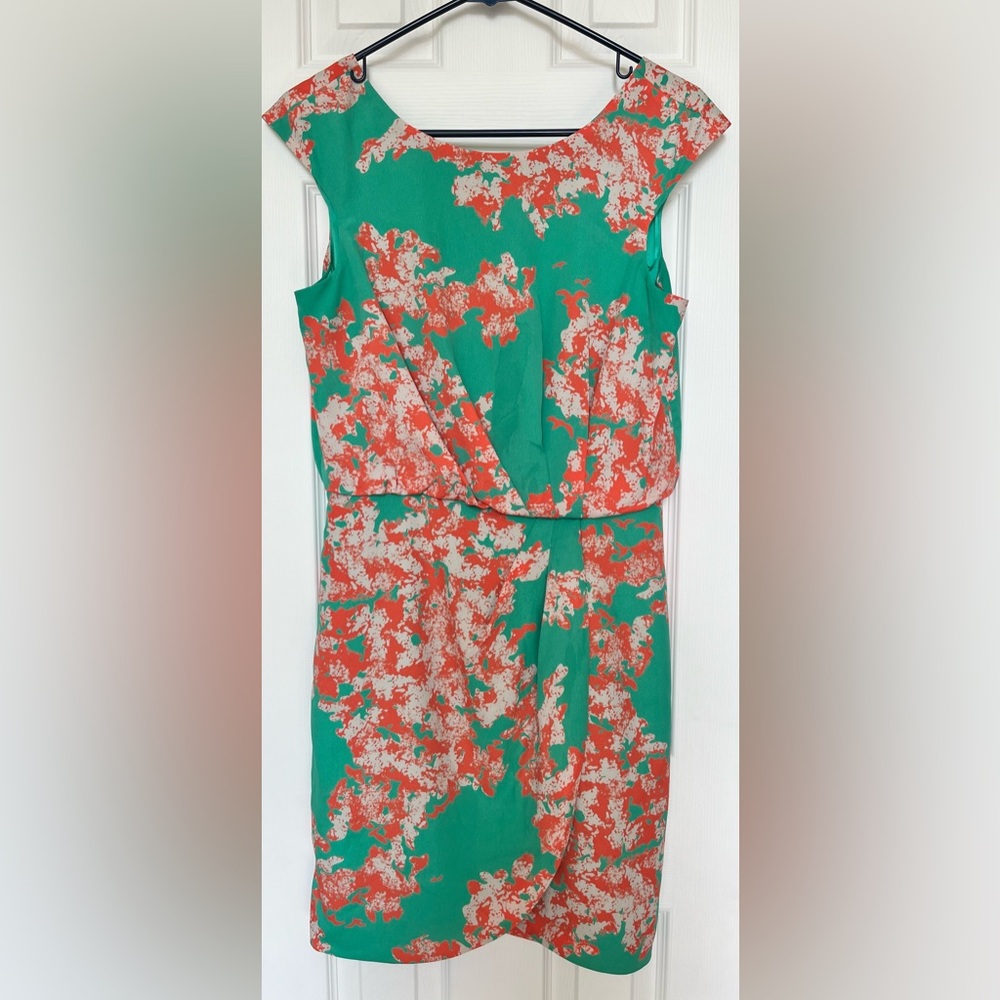 Jessica Simpson Dress